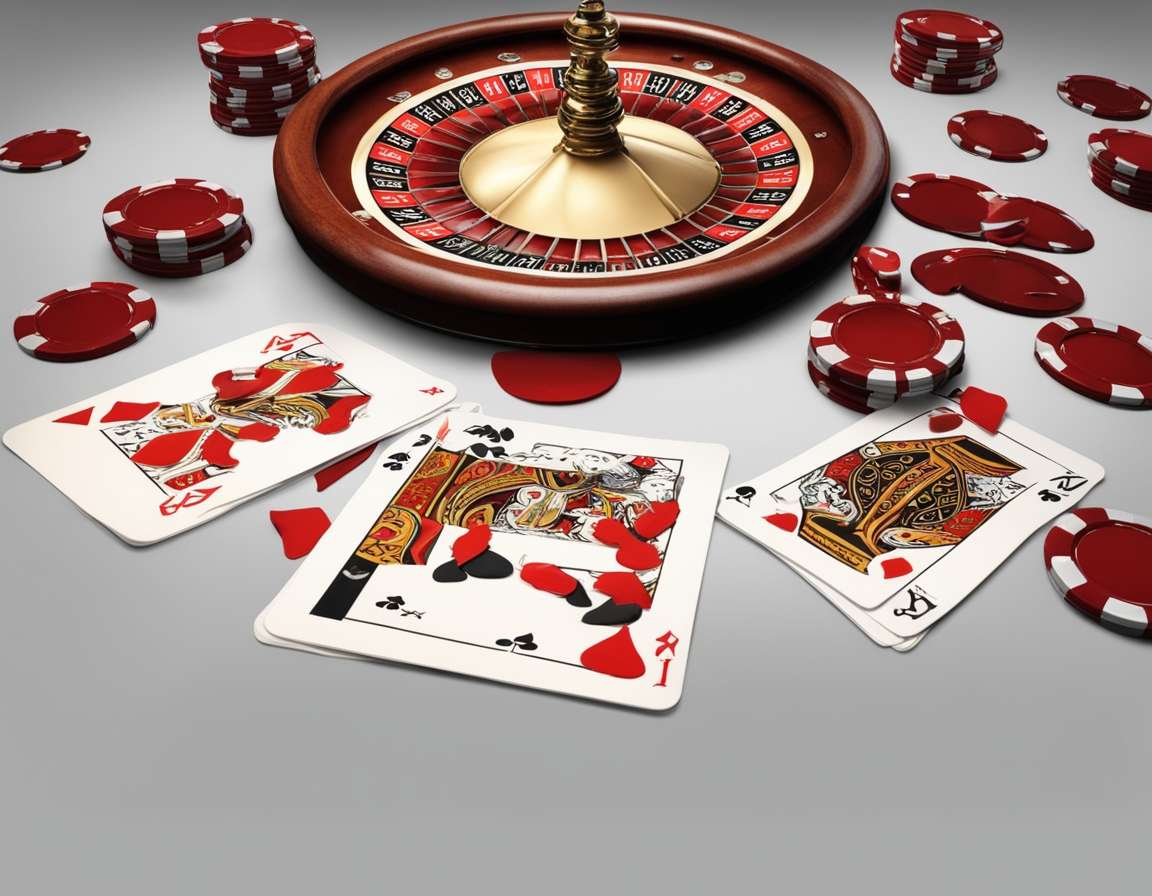 tk1971 bet