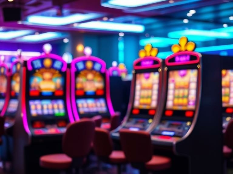 tk1971 bet