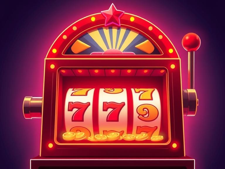 tk1971 bet