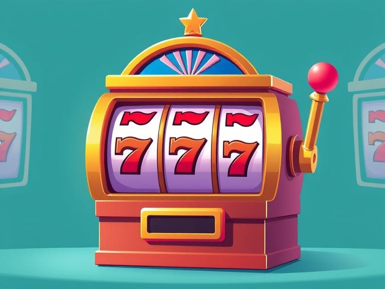 tk1971 bet