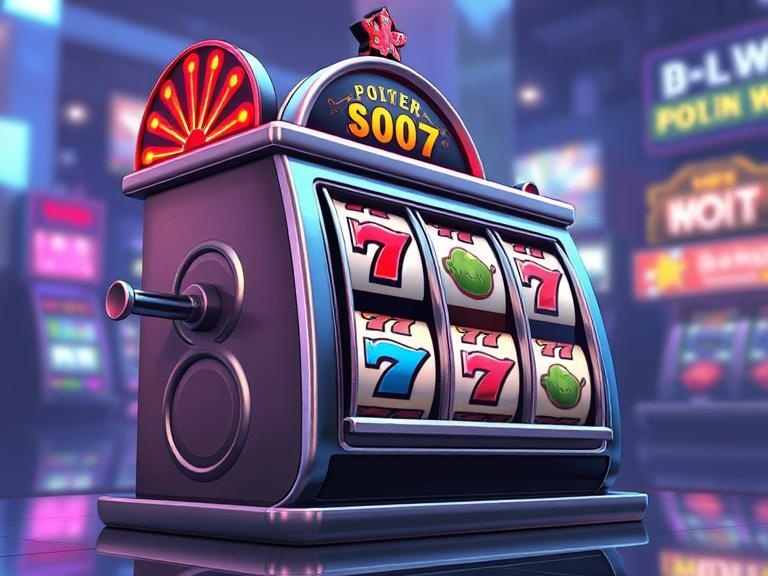 tk1971 bet