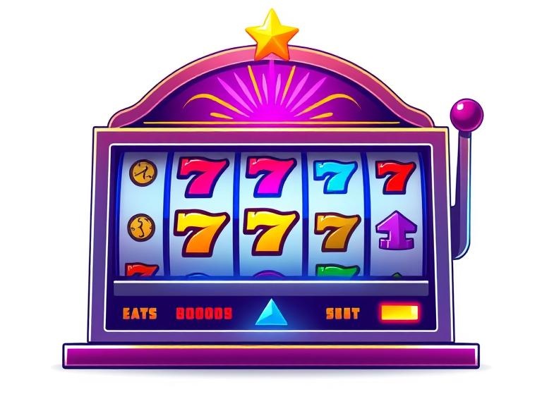 tk1971 bet