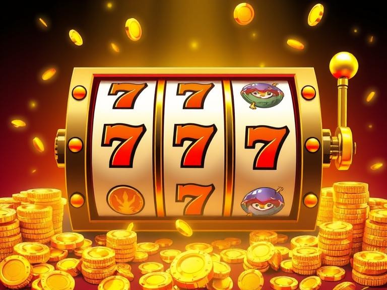 tk1971 bet