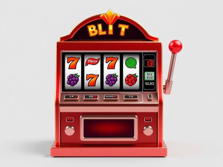 tk1971 bet