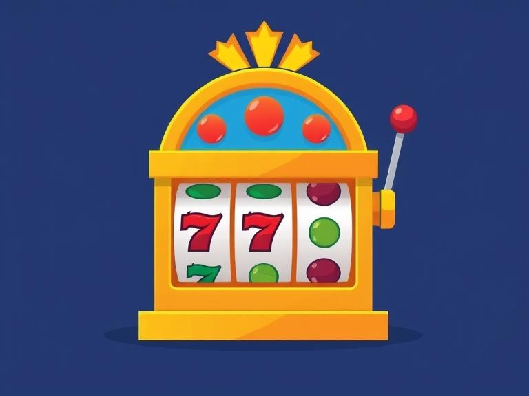 tk1971 bet