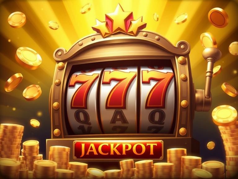 tk1971 bet