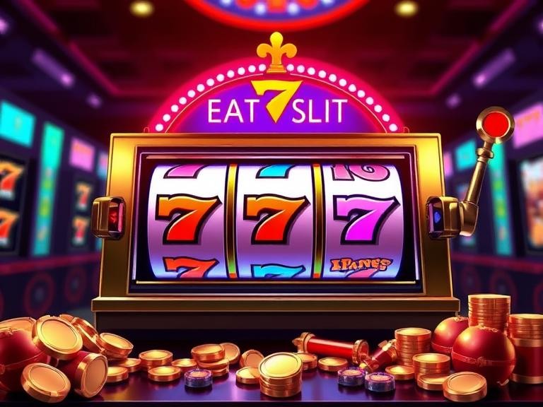tk1971 bet
