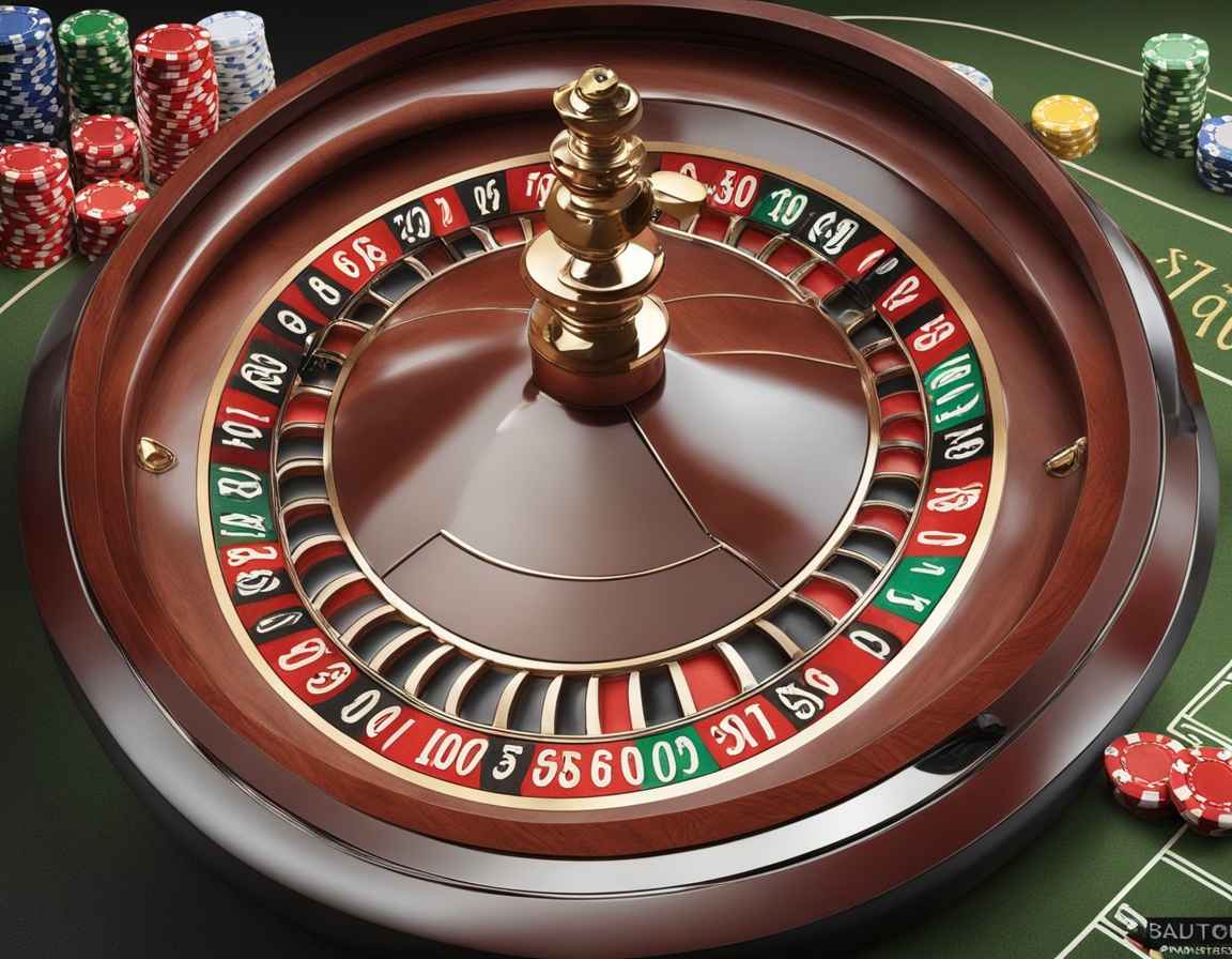 tk1971 bet