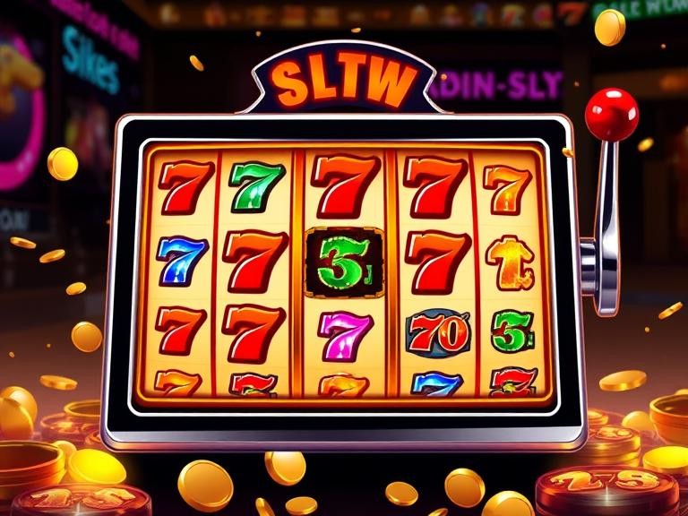 tk1971 bet