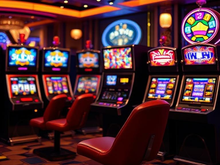 tk1971 bet