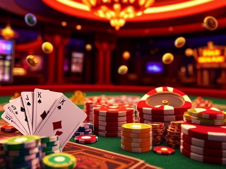 tk1971 bet