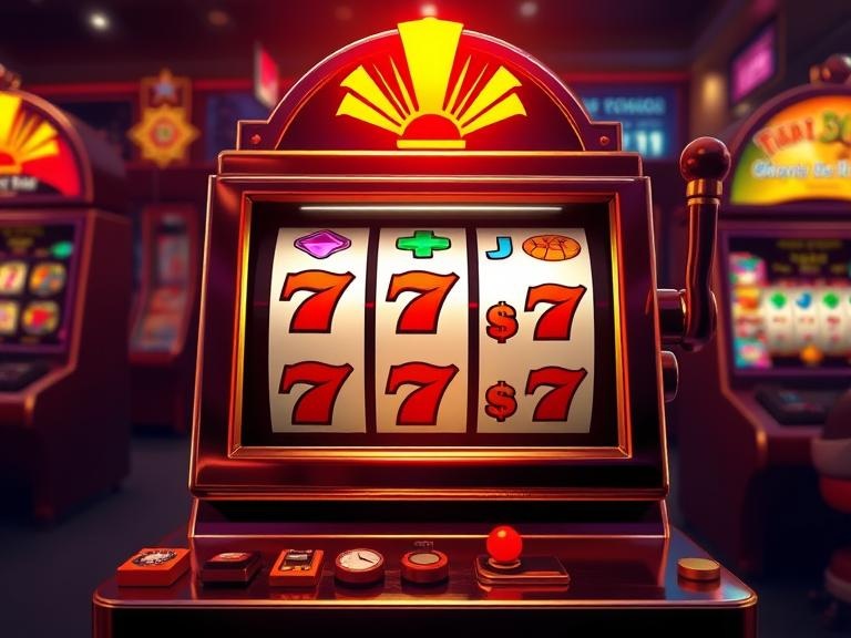 tk1971 bet