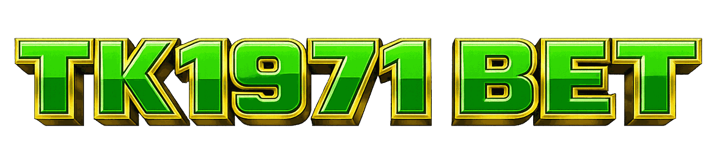 tk1971 bet logo
